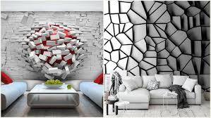 3d wallpaper