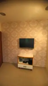 oppo 34