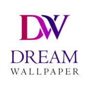Dream Wallpaper