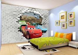 wallpaper designs