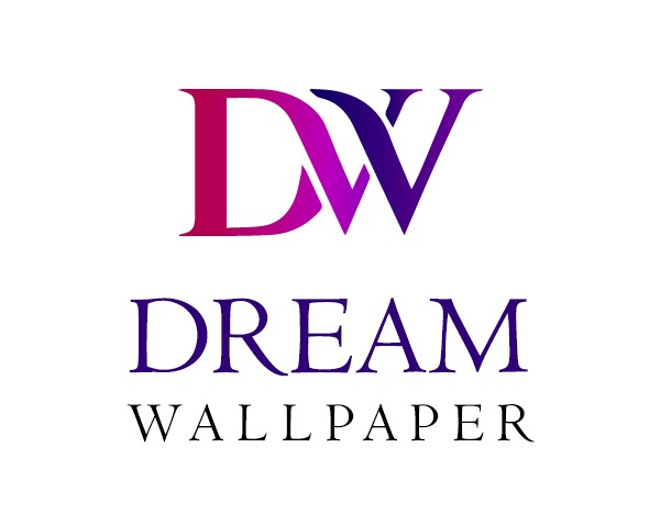 Dream Wallpaper logo