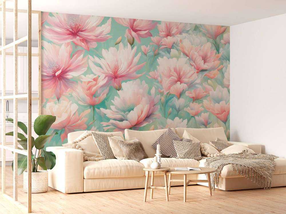 wall