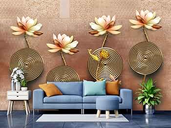 wall3