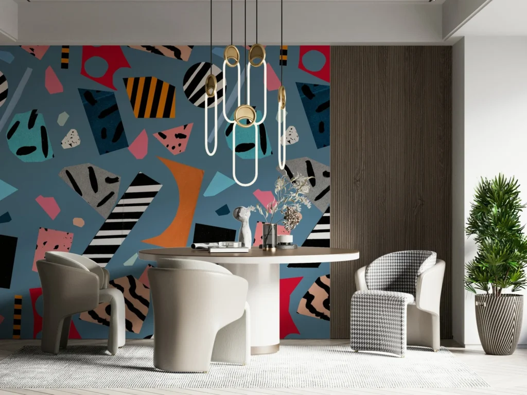 office Wallpaper